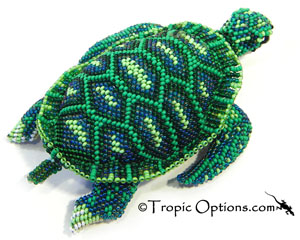 Sea Turtle - Giant - Assorted